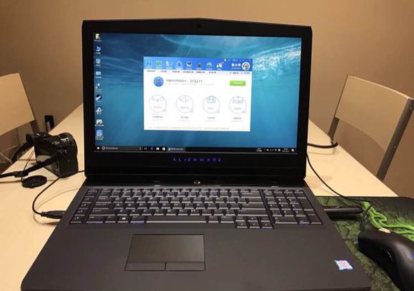 低价开箱笔记本lol,高品质玩lol笔记本