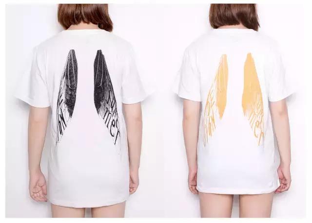 一晃九夏｜历数DesignSummer的九个夏天