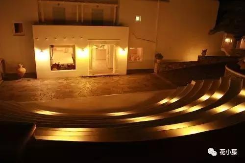 中国的哲学智慧,中国的哲学和西方的科学