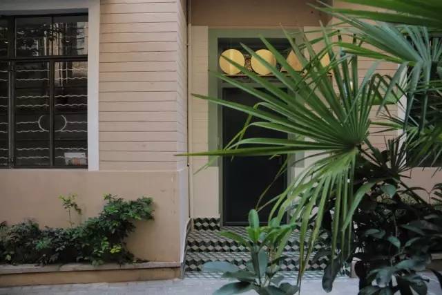 现在潮人去哪里买衣服便宜,潮人衣服哪里拿货便宜一点