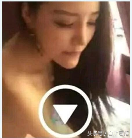 跑男迪丽热巴baby回归撕名牌,迪丽热巴baby回跑男