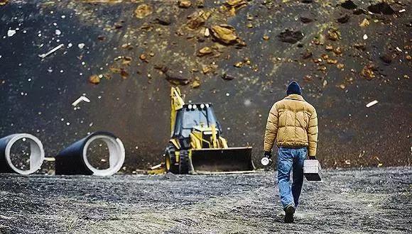 为什么从澳洲留学回来变白了,为什么去澳洲的朋友回来变胖