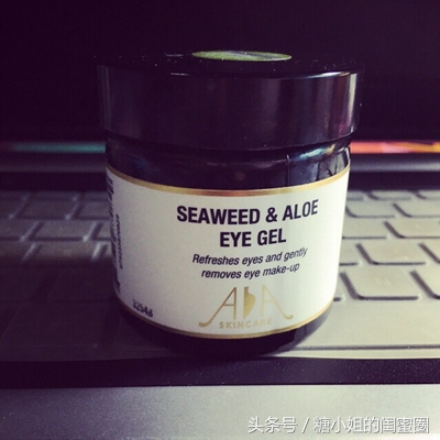 平价中小款棉袄推荐,平价实惠棉袄