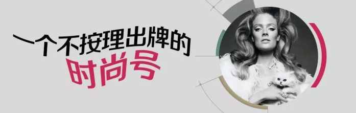 为什么苏宁易购mk女包便宜,不抢白不抢什么意思