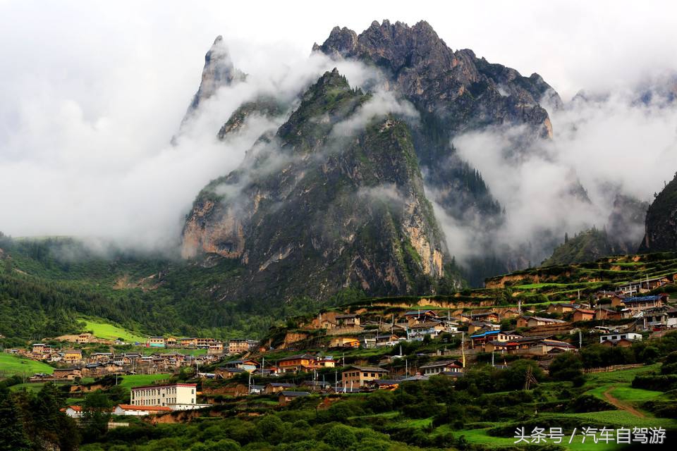 秘境探险从哪进,秘境之旅探寻无尽奇妙故事