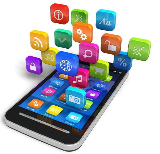 160万人，千亿级产业，每分钟有人上当，也许下一个就是你！