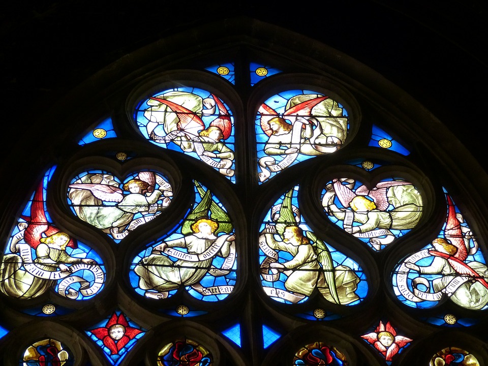 2023最佳留学城市排名,2023年最佳留学国家排行榜