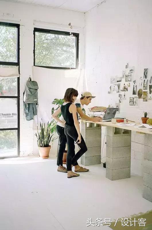 拆下来的水泥砖怎么处理,装修残留的水泥块能利用吗