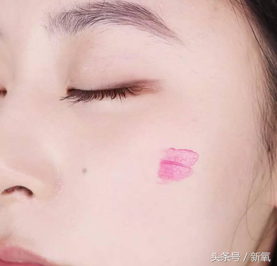 比较好用的平价口红,必买的6支口红平价