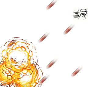 年轻前卫高定ysl美妆强势来袭,祖玛珑遮瑕