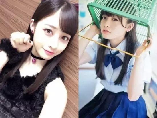 长痘消痘神器,长痘必备神器