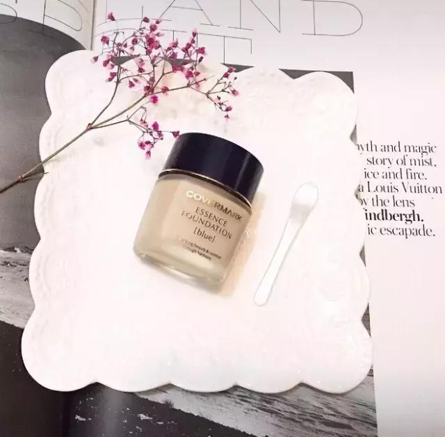 拼多多拯救干皮,拯救干皮的平价产品