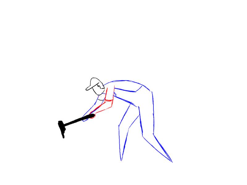 奶粉怎么保存比较好,奶粉保存应该具备什么条件