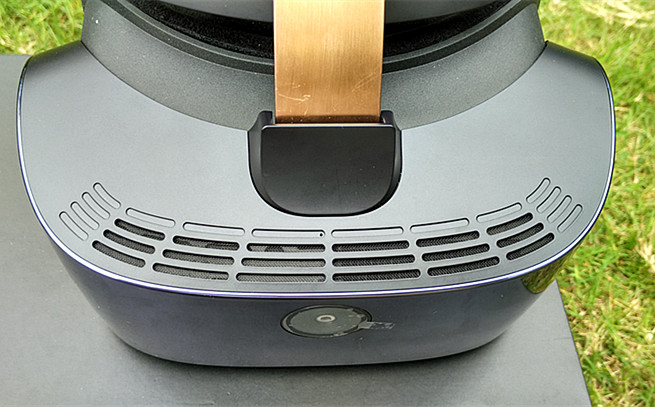 爱奇艺4kvr一体机哪里买,爱奇艺4kvr一体机连不上