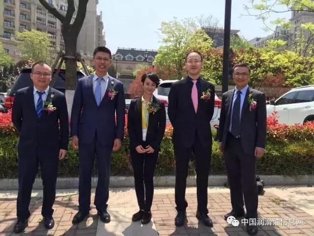 康普顿：打造行业一流上市企业共赢智造时代新未来