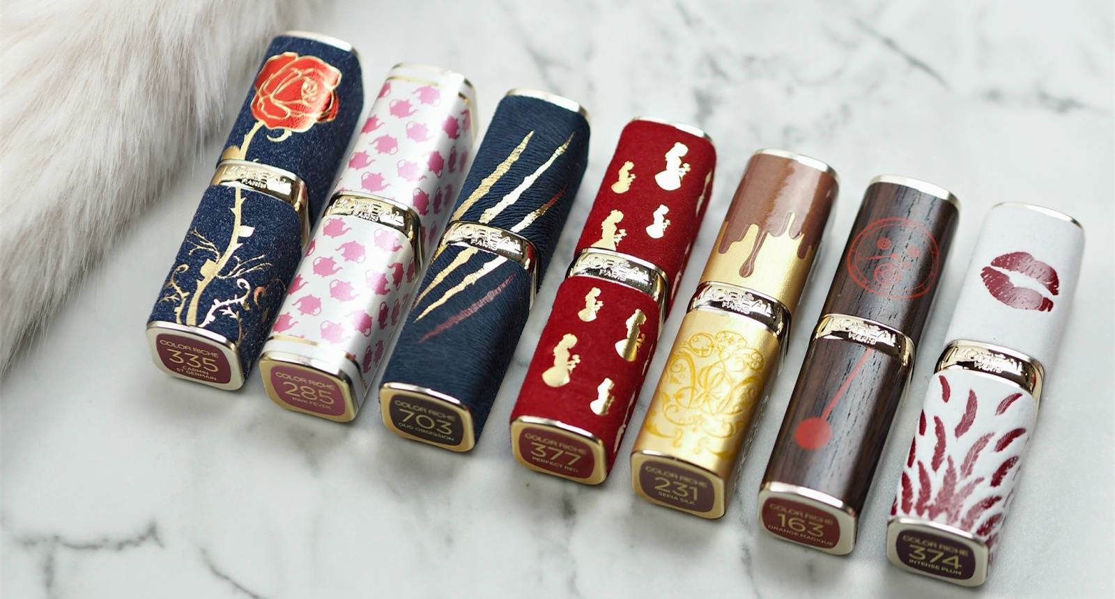 颜值排行榜前十,颜值排行榜完整版