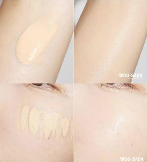 除了口红还有什么好用的东西,除了mac316还有什么口红