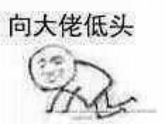 2022捡漏旗舰手机oppo,值得入手的二手900元oppo