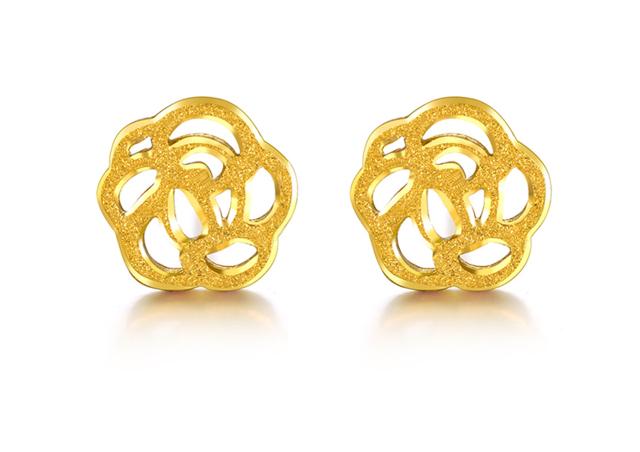 玫瑰爱情保鲜*法大**，告诉你那不会挑礼物的男票吧！