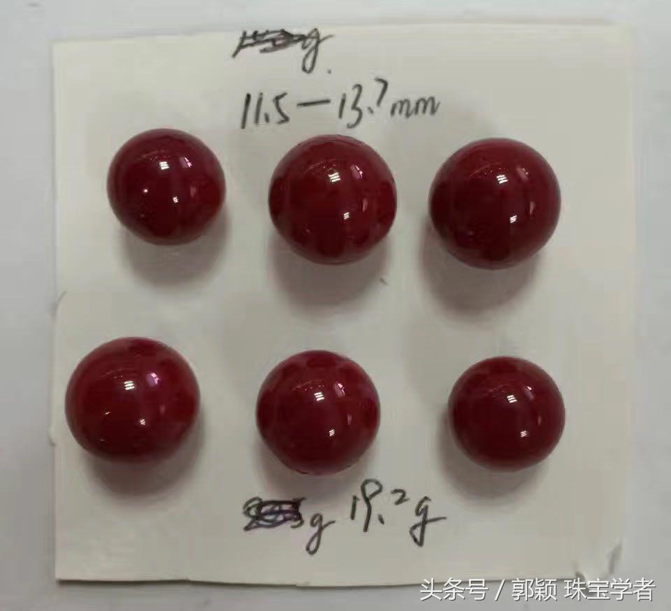 阿卡牛血红珊瑚自己戴可以吗,顶级阿卡牛血红珊瑚是哪个产地