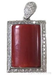 阿卡牛血红珊瑚自己戴可以吗,顶级阿卡牛血红珊瑚是哪个产地