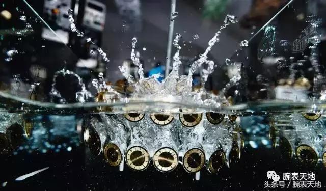 智能表改机械表,机械表变智能手表