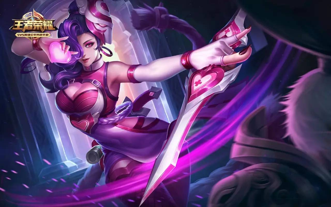 王者荣耀玩好游戏口诀,王者荣耀玩得好需要什么条件