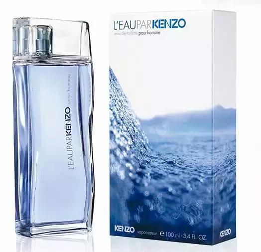 去丝芙兰试香,第一次去丝芙兰要注意什么