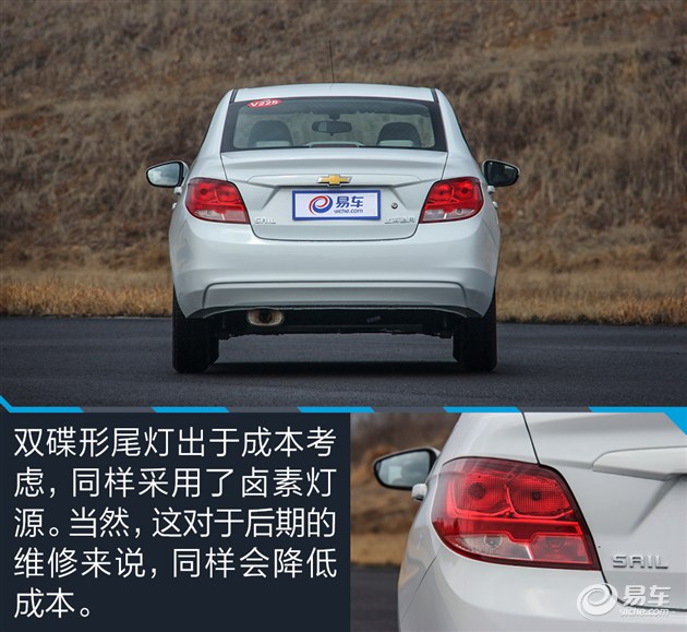 买轿车合适还是买越野车合适,买轿车好还是suv家用代步