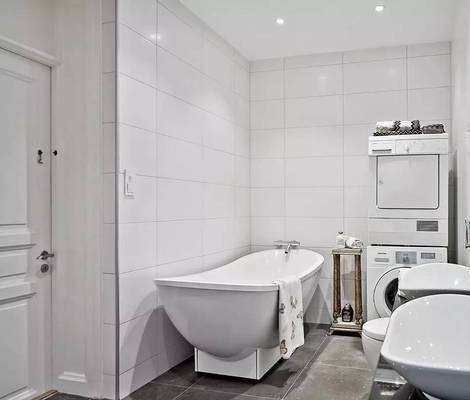 厨房洁具十大品牌排行榜,世界排名前十洁具