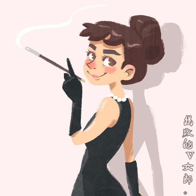 科颜氏清洁面膜和菲洛嘉十全大补,科颜氏白泥与hfp清洁面膜哪个好