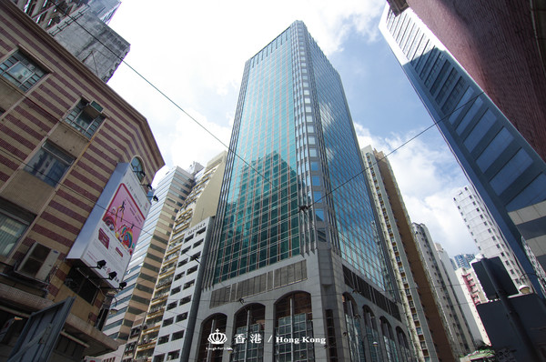 香港4天3夜亲子旅游攻略,香港4天3夜怎么玩