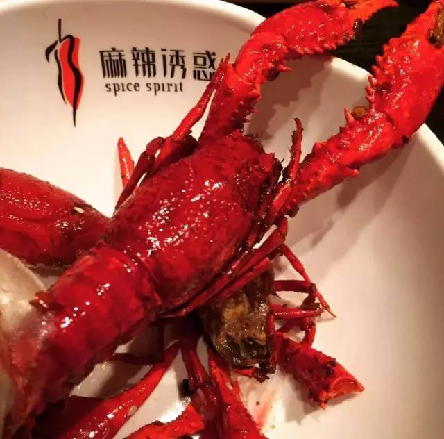 小龙虾上海排行榜,上海小龙虾自助排名前十