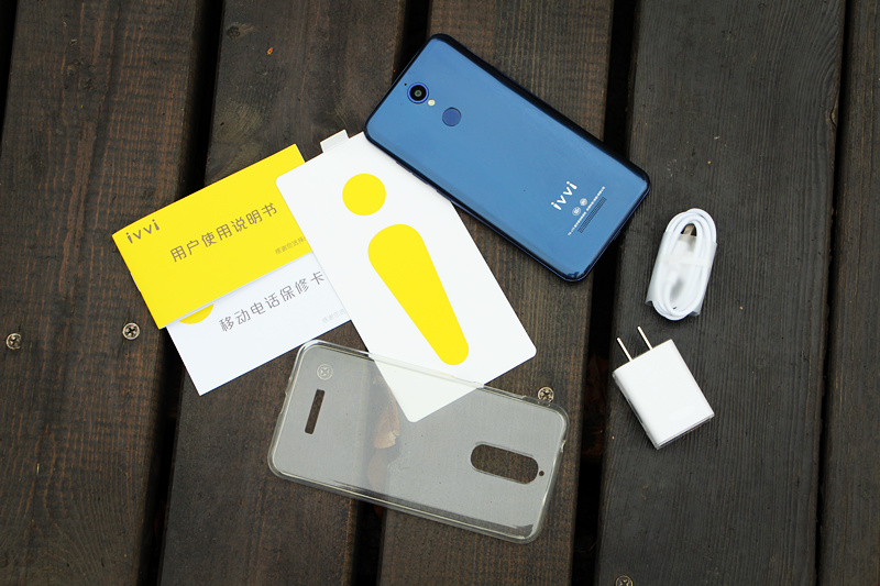 人眼裸眼3d,人眼全景追踪器