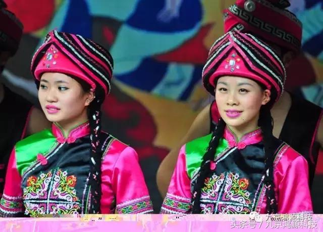 恩施土司楼表演时间,恩施土司楼视频