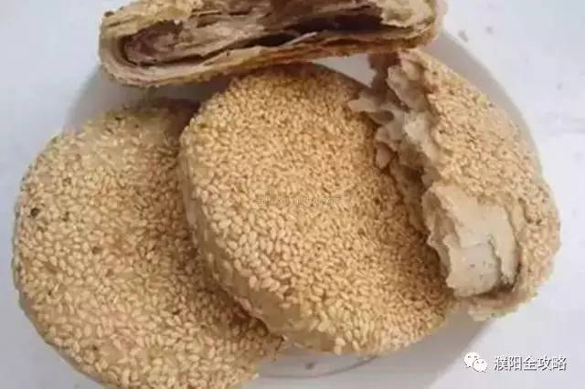 中华龙乡河南濮阳,河南中华龙