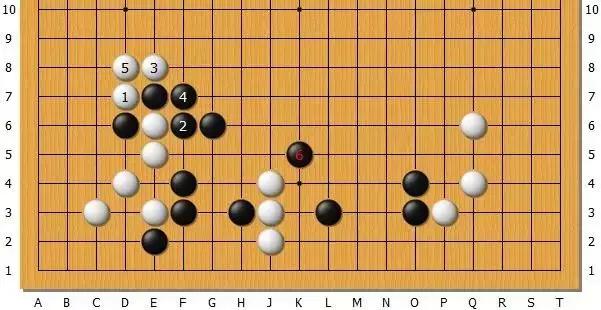 第72期本因坊战七番棋第1局（第1天）井山vs本木克弥