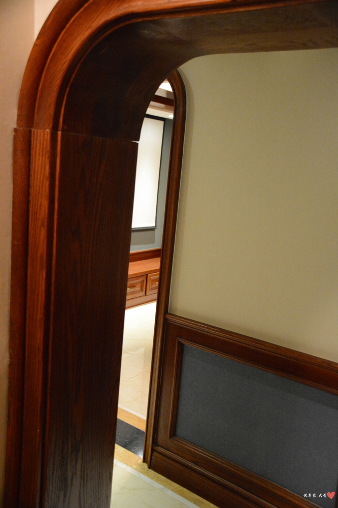 联邦家具，值得信赖的选择