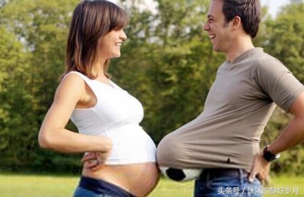 备孕越着急越怀不上,备孕越来越难