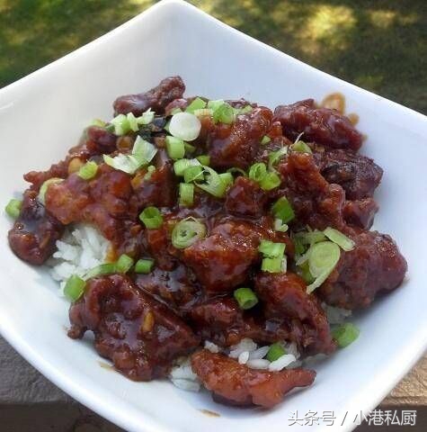 一家美国网站上关于“鳄龟”的做法，看了你还会放生吗？