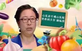 紫甘蓝大人怎么吃,紫甘蓝的正确吃法是什么