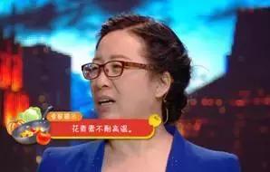 紫甘蓝大人怎么吃,紫甘蓝的正确吃法是什么