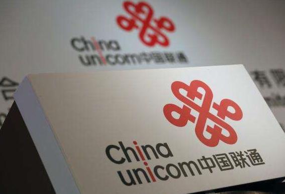 界动：大王卡火了又来钉钉卡，联通送福利“上瘾”了？