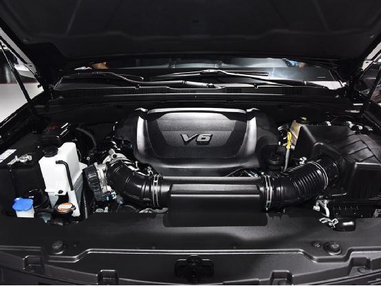 霸锐汽车值得买吗,新款霸锐能买到吗