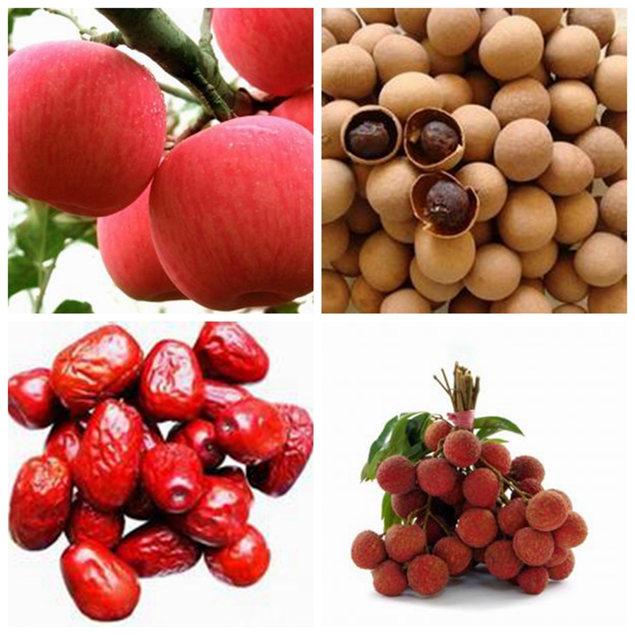 孕妇上火了吃什么食物,孕妇补钙吃什么食物好