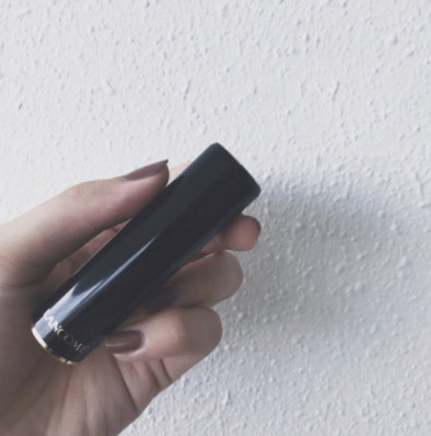 送给妈妈的礼物口红,适合母亲节送的礼物口红