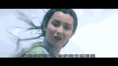 渔网袜潮酷搭配,破洞渔网袜穿搭