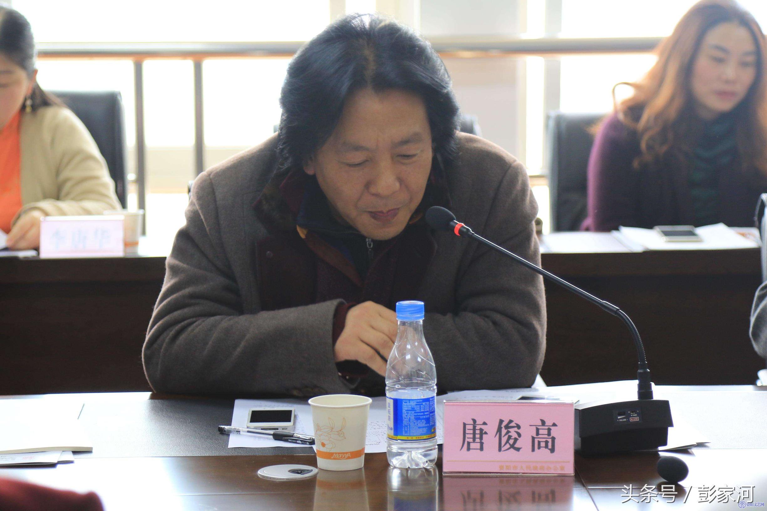 泸州老窖汶川地震损失,汶川地震泸州老窖