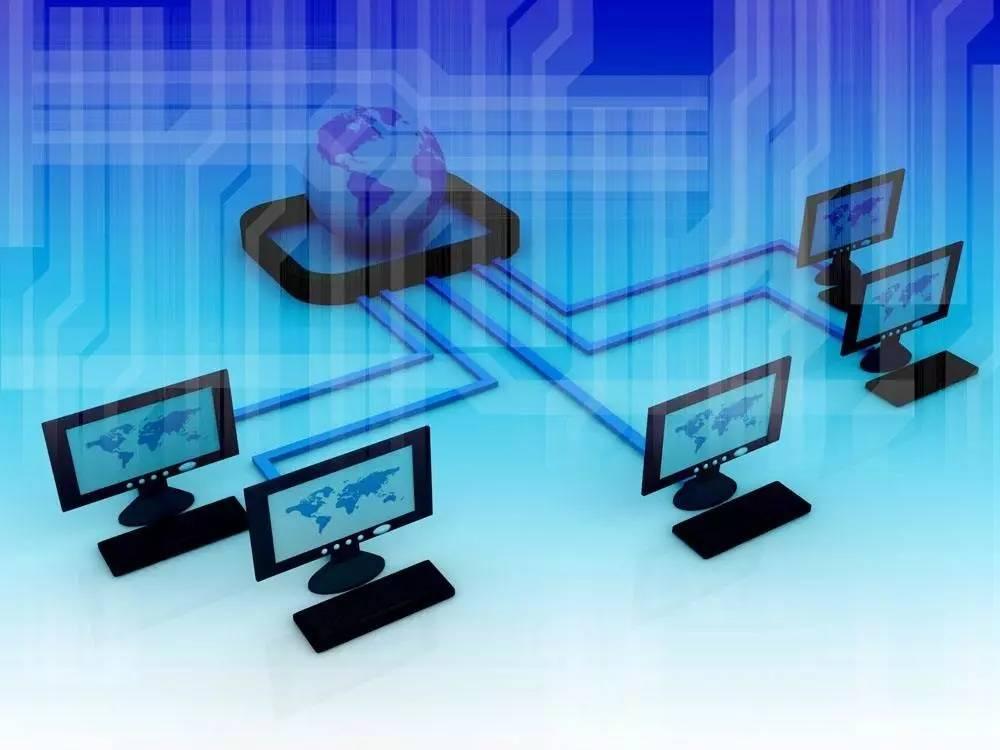 2020路由器家用十大排行,2022年路由器十大品牌排行榜