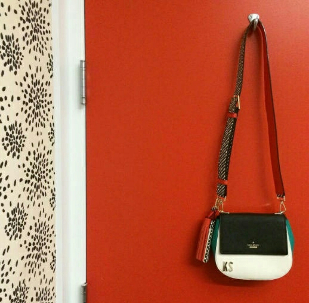 katespade值得入手的轻奢包包,katespade2017新款包